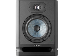 Focal Alpha 65 Evo image 3