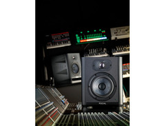 Focal Alpha 65 Evo image 4