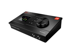 Antelope Audio Zen Go Synergy Core image 3