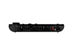 Line 6 Helix Guitar Multi-effects Floor Processor image 2