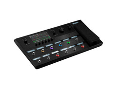 Line 6 Helix Guitar Multi-effects Floor Processor image 3
