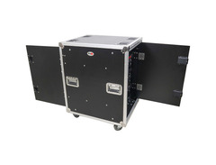 ProX XS-16USLAM20 16U Rackmount Case image 3
