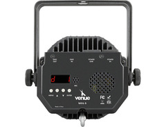 Venue Tetra 6 image 3