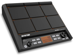 Avatar PD705 image 2