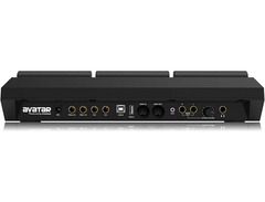 Avatar PD705 image 3
