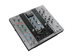 Solid State Logic UC1 image 3