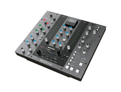 Solid State Logic UC1 image 4
