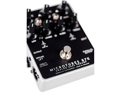 Darkglass Electronics Microtubes B7K V2 image 4