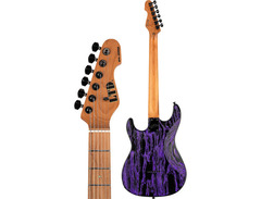 ESP LTD SN-1000HT image 2