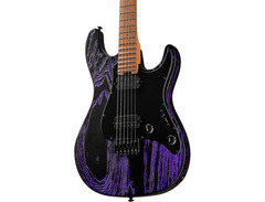 ESP LTD SN-1000HT image 3