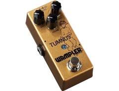 Wampler Tumnus V2 image 2