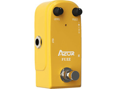 Azor Fuzz AP-310 image 4