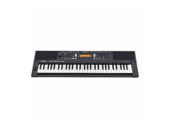 Yamaha Oriental Keyboard PSR-A350 image 2