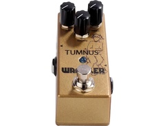 Wampler Tumnus V2 image 4