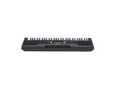 Yamaha Oriental Keyboard PSR-A350 image 4