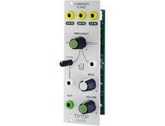 TipTop Audio Forbidden Planet image 2