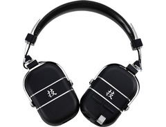 Boss Waza-Air Headphones image 2