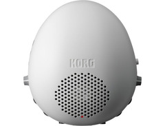 Korg ClipHit image 4