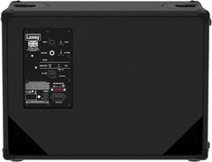 Laney LFR-112 FRFR Active Cab image 2