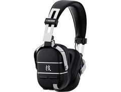 Boss Waza-Air Headphones image 3