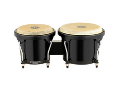 Meinl 6 3/4-inch and 8-inch Bongo image 2