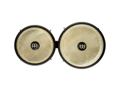 Meinl 6 3/4-inch and 8-inch Bongo image 3