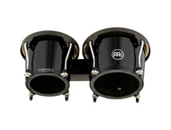 Meinl 6 3/4-inch and 8-inch Bongo image 4