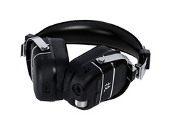 Boss Waza-Air Headphones - What To Know & Where To Buy | Equipboard