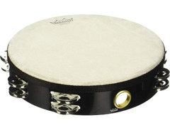 Remo TA-5210-70 Tambourine image 2