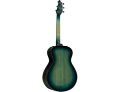 NBN Limited Edition Concert model image 2