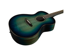 NBN Limited Edition Concert model image 3