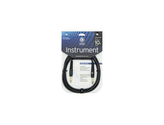 D'Addario PW-G-10 image 3