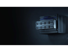 Synology RackStation RS1221+/​RS1221RP+ image 2