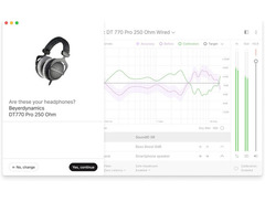 Sonarworks SoundID Reference image 2
