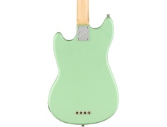 Fender American Performer Mustang Bass image 2