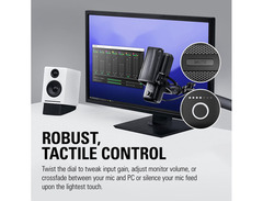 Elgato Wave:3 USB-C Microphone image 4