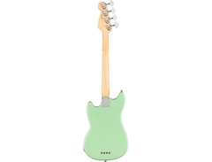 Fender American Performer Mustang Bass image 4