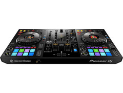 Pioneer DDJ-800 image 3