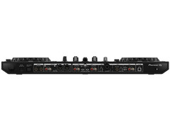 Pioneer DDJ-800 image 4