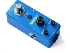 Rowin LEF-304 Guitar Analog Chorus Pedal image 3