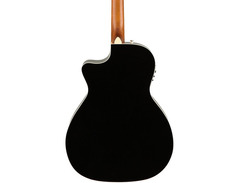 Fender Kingman Bass V2 image 2
