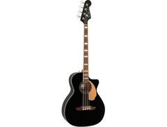 Fender Kingman Bass V2 image 3