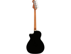 Fender Kingman Bass V2 image 4