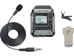 Zoom F1-LP image 3