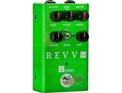 Revv G2 image 2