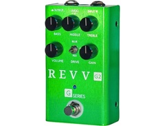 Revv G2 image 3