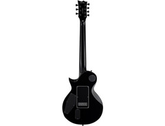 ESP EC-1007 EVERTUNE image 2