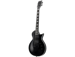 ESP EC-1007 EVERTUNE image 3