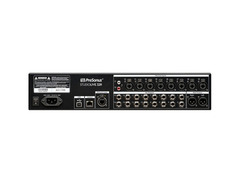 PreSonus StudioLive Series III 32R image 2