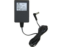 MXR M134 Stereo Chorus image 4